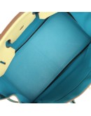 Hermes Birkin 35