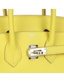 Hermes Birkin 25