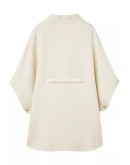 Loro Piana Salzburg Cashmere Cape