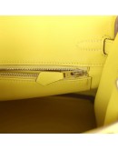 Hermes Birkin 25