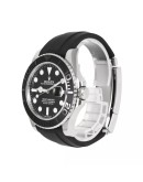 Rolex Yacht-Master