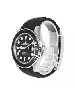 Rolex Yacht-Master