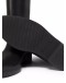 Loro Piana Kilda Smooth Leather Boots