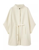 Loro Piana Salzburg Cashmere Cape