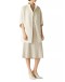 Loro Piana Salzburg Cashmere Cape