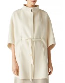 Loro Piana Salzburg Cashmere Cape