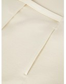 Loro Piana Salzburg Cashmere Cape